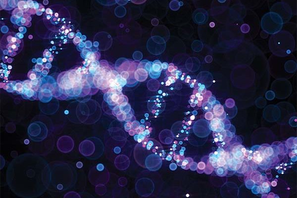 Data-driven Multiplexing for Accurate Gene Detection
