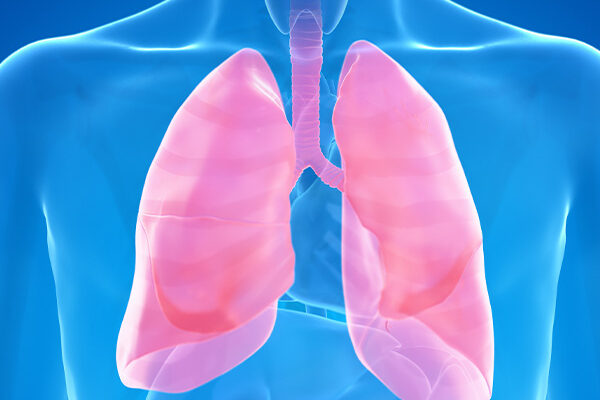 PROPHSY: Proteome in Pulmonary Hypertension Assay Score