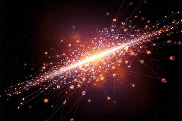 Enhancing quantum memories by means of Light-Matter Interference (EEVI)